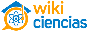 Wiki Ciencias